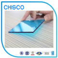 Bayer Raw Material 3mm Polycarbonate Sheet With PC Accessary In Fair Price